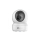 EZVIZ Smart domowa kamera obrotowa H6c - 1122040 - zdjęcie 3